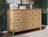 Мебель HEMNES Кымор Мебель HEMNES Кымор