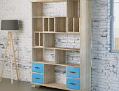 Мебель Брусно Мебель Брусно