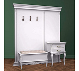 Прихожая Marlette