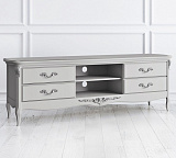 Гостиная Atelier Home