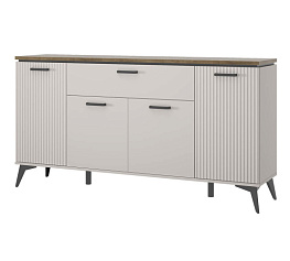 Фото Тумба VINATI 4D1S