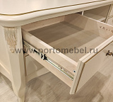 Комод Romantic 6 ящиков