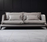 Диван DOOMER PREMIUM