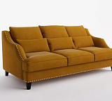 Диван MARRAKECH