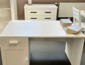 Мебель Инкери Мебель Инкери