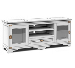 Фото Тумба для ТВ Марина СКМ-001-24