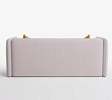 Кровать Monika