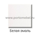 Стеллаж Сальвадор узкий