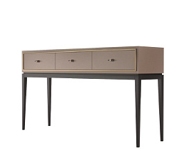 Фото Консоль большая Nice