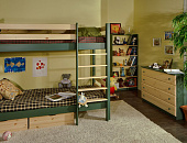 Мебель Классик Мебель Классик