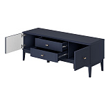 Тумба ТВ Джали