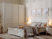 Мебель Бетти