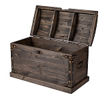 Сундук Викинг