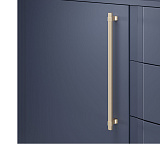 Шкаф трехдверный Джали ШР-3