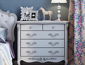 Мебель Atelier