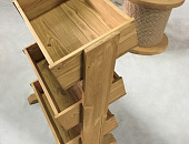 Мебель Хлоя Мебель Хлоя