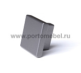 Стол письменный Фокстрот 005