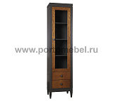 Витрина Фокстрот 112