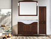 Мебель Салерно