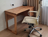 Мебель Кёльн Мебель Кёльн