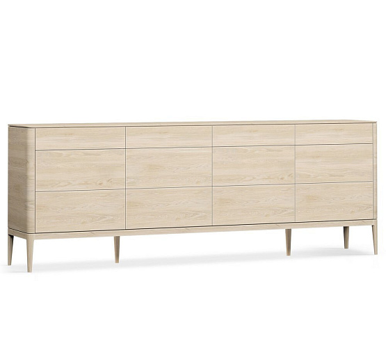 Фото Комод большой Natura NA090BT-M02