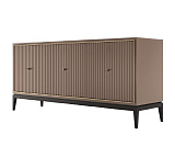 Комод 3 двери Nice