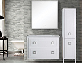 Мебель Рома