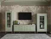 Мебель Гориция