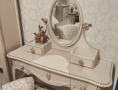 Мебель Lady Rose