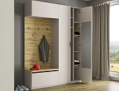 Мебель MODERN