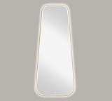 Зеркало Геометрия Pr103A