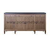 Комод Фокстрот 443