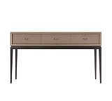 Консоль большая Nice