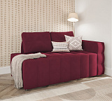 Диван-кровать Марио