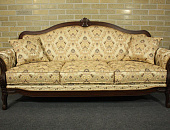 Мягкая мебель ДобрушДрев