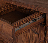 Комод Викинг GL-05/01