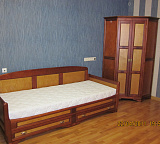 Шкаф Марина СКМ-001-16