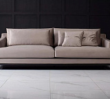 Диван JET PREMIUM