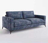 Диван LENNOX COLLAPSE DREAM