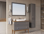 Мебель Каталина