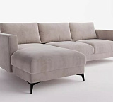 Угловой Диван LENNOX COLLAPSE DREAM