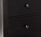 Комод Leset Мира 05