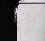 Диван DIMENSION PREMIUM