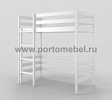 Кровать Sweet Top
