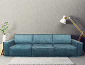 Мягкая мебель Мебельград Мягкая мебель Мебельград