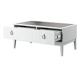 Стол журнальный Фарго