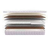 Матрас Materlux Divino Kids