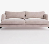 Диван DIMENSION