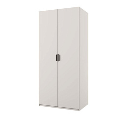 Фото Шкаф двухстворчатый MODERN 2DG-1