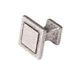 Комод Ольса 220